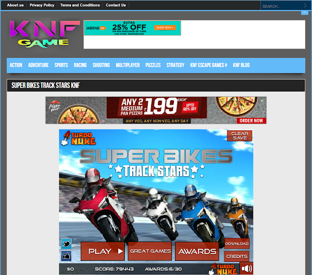  http://www.knfgame.com/super-bikes-track-stars-knf/