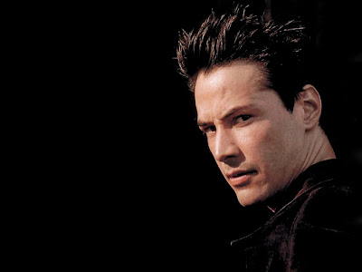 keanu reeves wallpaper. keanu reeves matrix wallpaper.