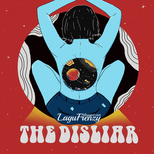 Download Lagu The Disliar - Little Hell Gate