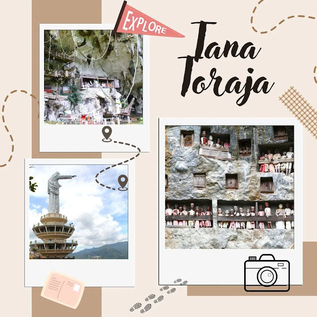 traveling-ke-tana-toraja