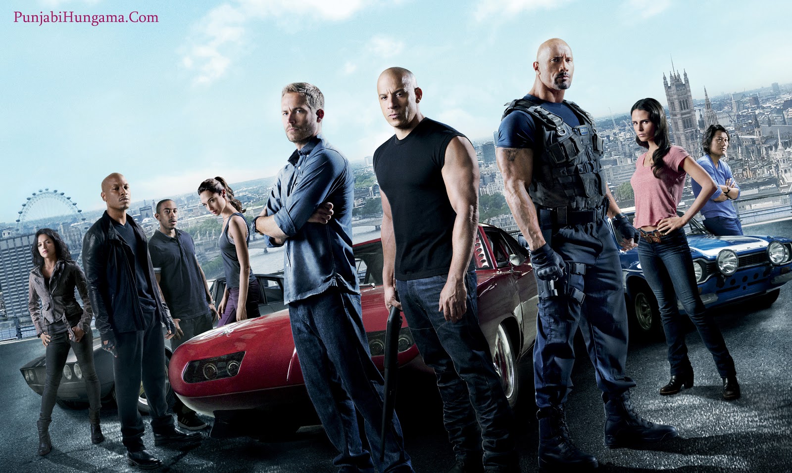 fast and furious 6 wallpapers hd fast and furious 6