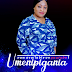 AUDIO | Joyce Mwaikofu - Umenipigania (Mp3) Download