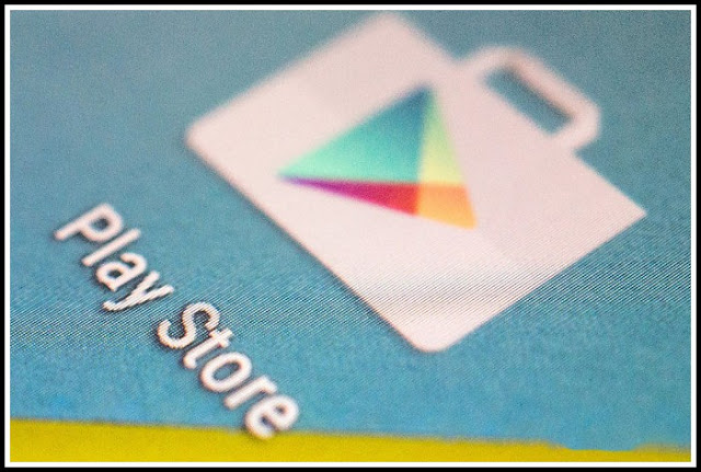 Cara Masuk Akun Google Dan Bagaimana Cara Mengaktifkan Play Store