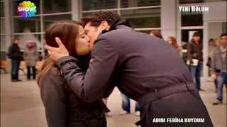 http://www.mynet.com/tv/ara/?s=feriha+and+emir