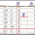 BASIS DATA RELASIONAL (STUDY KASUS) PART 2