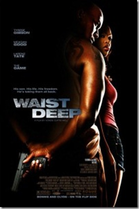waist_deep-200x300