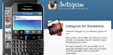 mybbcurve9300, free download instagram for blackberry