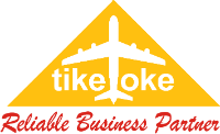 Tiket-Oke.com App Tiket Pesawat Murah Terbaik