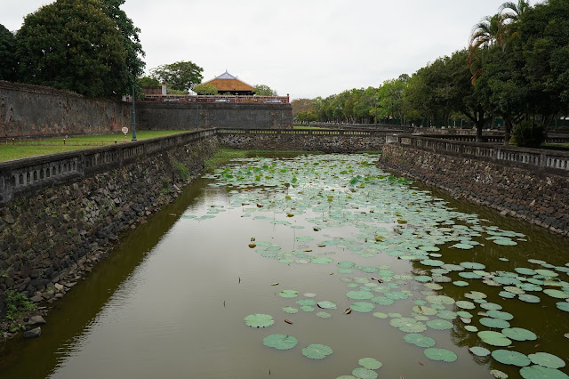 Citadel-Hue