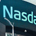  Blockchain Firm Diginex May Soon List on Nasdaq in the US: Report