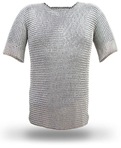chain_mail