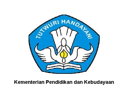 Lowongan Kerja Badan Penelitian dan Pengembangan dan Perbukuan Kementerian Pendidikan dan Kebudayaan November 2020