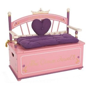 Cheap Princess Chairs