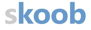 Skoob