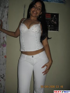 Fotos de Chicas Dominicanas Calientes