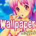 Wallpapers Hentai (Para Chicos)