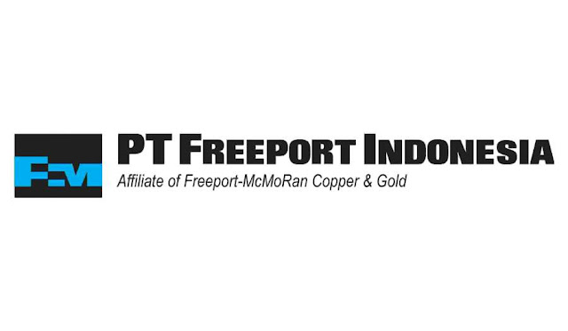 Pengalaman Tes Kerja di PT Freeport Indonesia