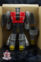 Transformers Studio Series 86 Dinobot Sludge Box 05