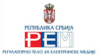 http://www.advertiser-serbia.com/rem-omogucio-dodatnu-zaradu-rts-u-mimo-propisa/