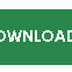 AVG Antivirus Free - Free download and software reviews : Tech Gyan Ki Kitab