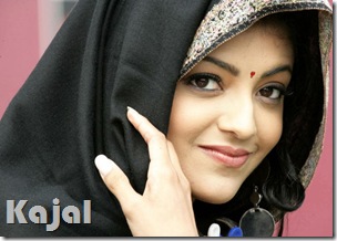 kajal pictures (11)