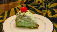 Sugar Free Angel Cake Mix : Hospitality Angel Food Cake Mix (twelve 16-oz. packages) / 3) to your bowl of room temp egg whites add water, cream of tarter and salt, beat until frothy.