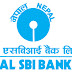 Banking Career in SBI Bank, Job Vacancy in SBI Bank