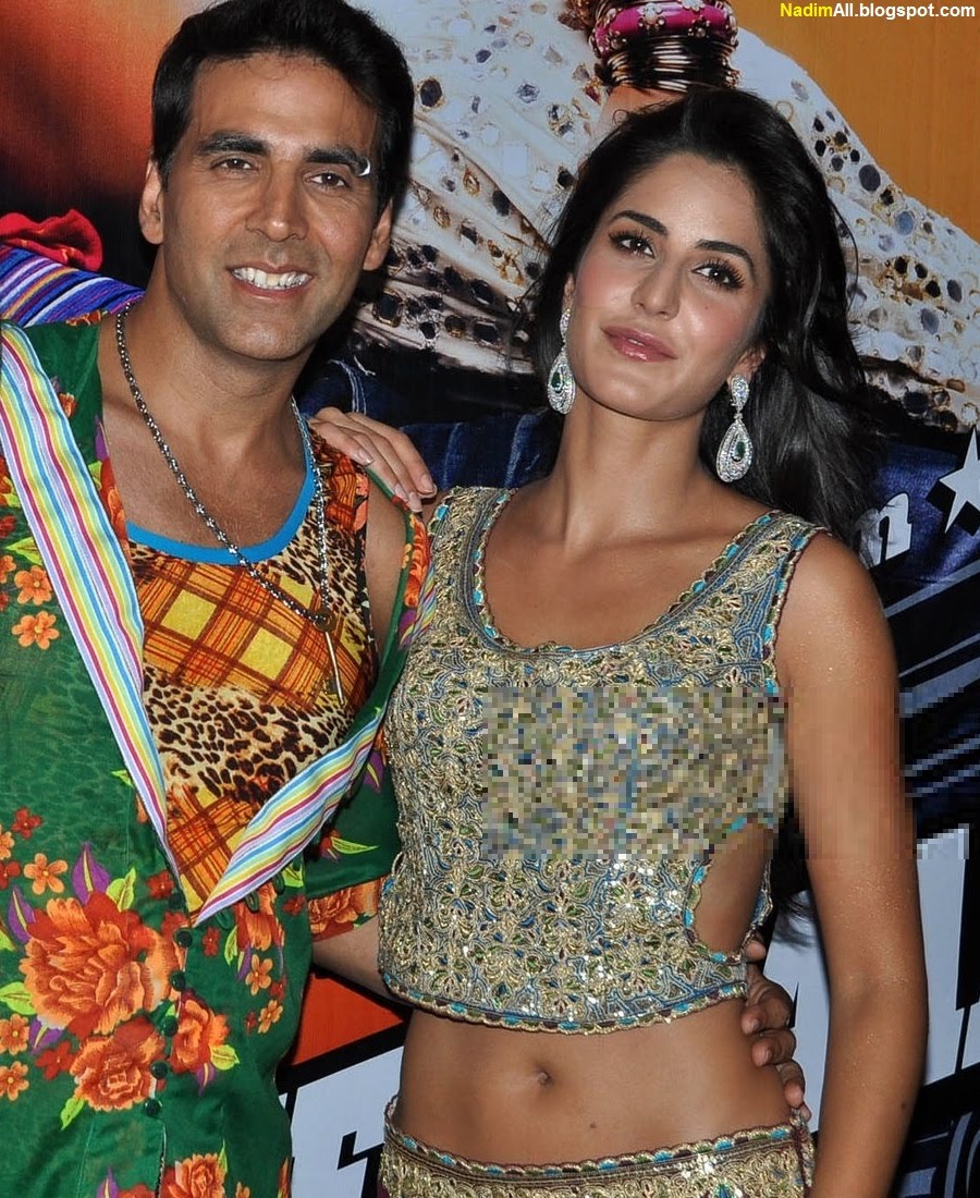 katrina-kaif-2010