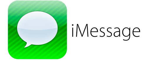 Apple Messenger APK Free Download For Android (allapkshows)