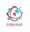 Know About Internet 