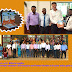 பேராசிரியர் பார்ட் கிளேம் எழுதிய ‘Performing Sovereign Aspirations: Tamil Insurgency and Postwar Transition in Sri Lanka’ என்ற நூல் அறிமுகம்!