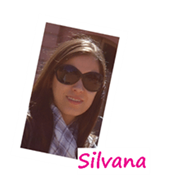 silvana