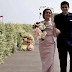 Anies Baswedan Berterima Kasih pada UMKM Penyedia Kuliner Pernikahan Putrinya