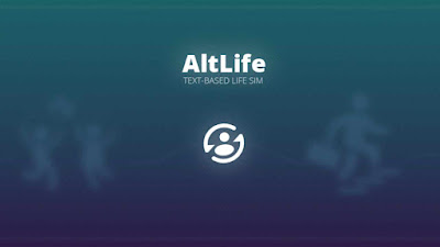 Altlife - Life Simulator Mod Apk.jpg