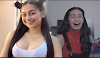 "Buntis Ako" Zeinab Harake Reveals Being Pregnant
