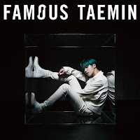 Download Lagu MP3 MV PV Lyrics TAEMIN – Famous