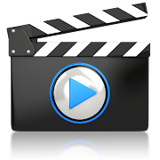 Using video on your website effectively can maximize your business marketing .