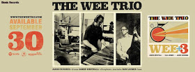 http://theweetrio.com/