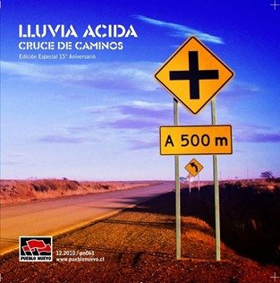 Lluvia Acida-30