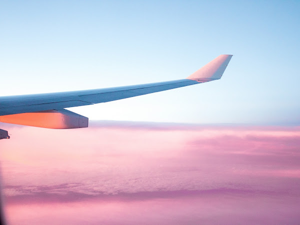  Flight Cancellations and Delays And How Passengers Can Get a Refund
