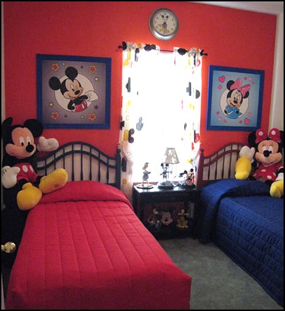  +minnie+theme+bedroom+ideas-mickey+minnie+theme+bedroom+ideas.jpg