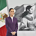    Sheinbaum defiende la soberanía de México ante los aranceles de Trump a autos importados