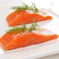 somon balığı omega 3