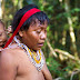 Artigo descreve como os Yanomami estão usando estratégias ancestrais para enfrentar a covid