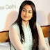 Sonakshi Sinha Wishes Ramadan mubarak