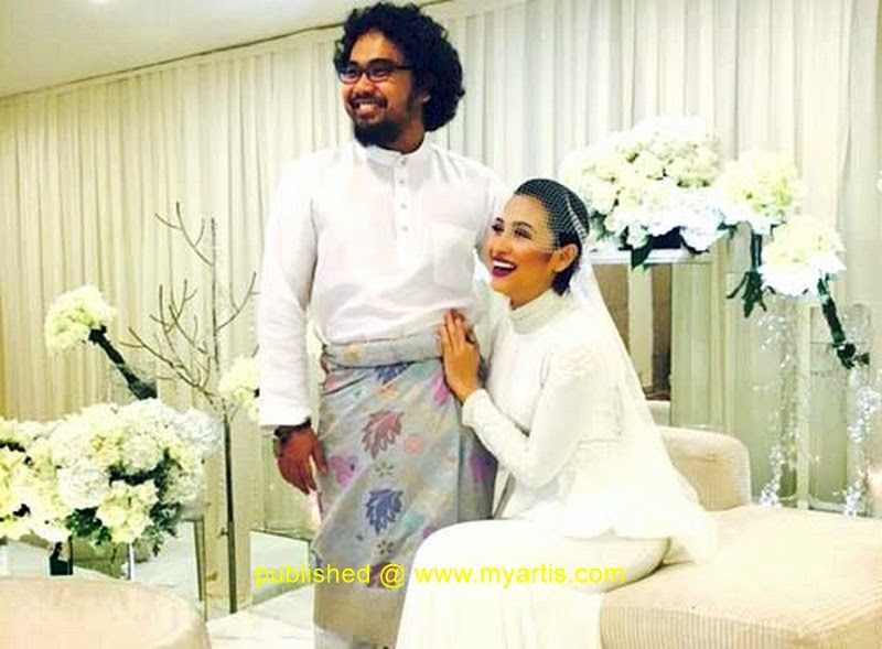 MYARTIS.COM | MYARTIS | MY | ARTIS: 9 GAMBAR - MAJLIS ...