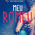 Resenha: Meu Romeu