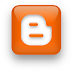 Mengganti Logo Blogger