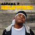 Alfama P - Relatório (Download Mixtape 2010)