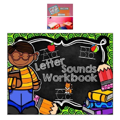 https://www.teacherspayteachers.com/Product/Letter-SOUNDS-Workbook-A-to-Z-1521229